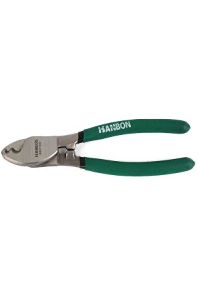 Hanbon Резачка за кабели 250 мм - Hb263250