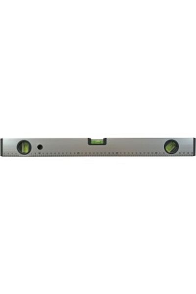 Venus Dsh Nivela Gradata, Aluminiu - 40" (1000 Mm)