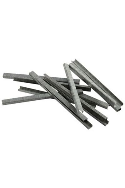 Venus Dsh Capse Pentru Aparat Legat Plante - 4 X 6 X 0.55 Mm (10000 Buc)