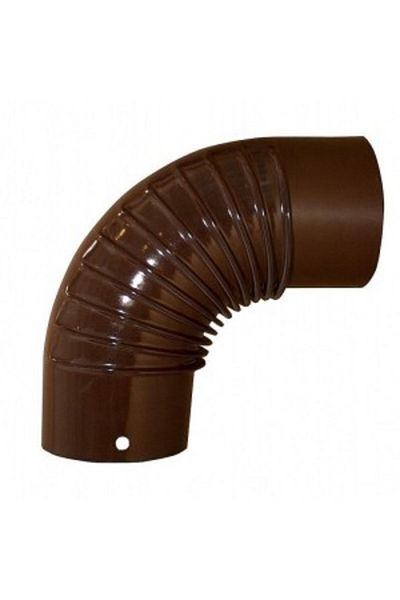 Venus Dsh Cot Cret, Emailat Maro - 120 Mm (Mt)