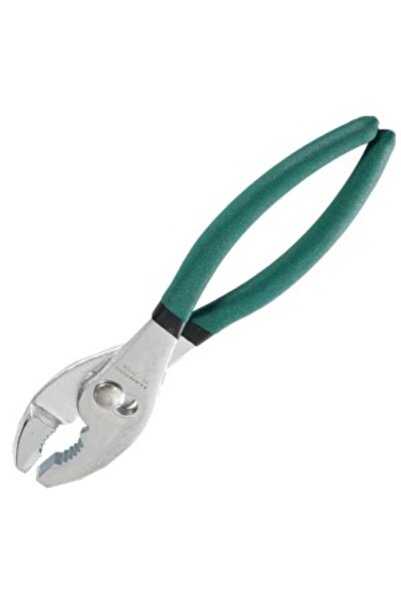 Hanbon Cleste Reglabil, Maner Protectie 8" - Hb79108