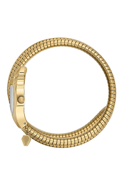 Essence ES6938FE.170 Kadın Kol Saati