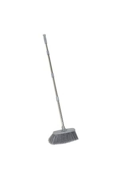 Venus Dsh Perie Auto Cu Adaptor Furtun Si Coada Metalica