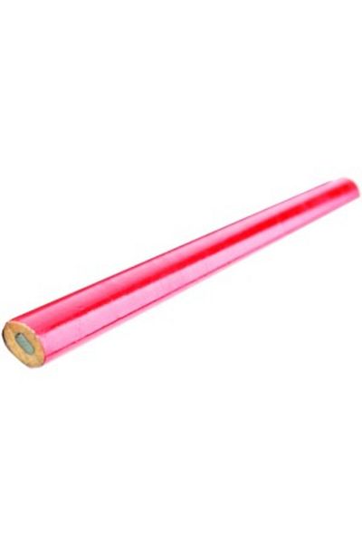 Venus Dsh Creion Tamplar 10" (250 Mm)