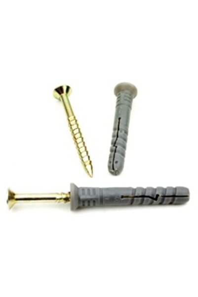 Venus Dsh Diblu Cui Percutie Wkret 10 X 140 Mm (50) (If)