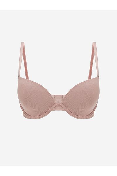 LC Waikiki Sutien LCW DREAM cu sârmă fără căptușeală