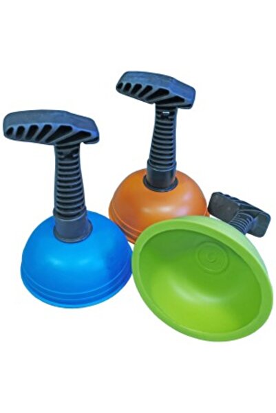 Venus Dsh Ventuza Desfundat Color 2701