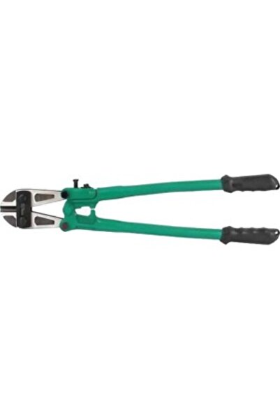 Hanbon Cleste Buloane T8 - 900 Mm - Hb261900