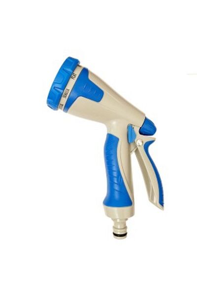 Venus Dsh Pistol Stropit 9 Functii, Ergonomic - Am8000016