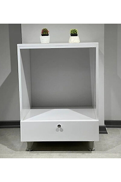 KAAN MOBİLYA Ankastre