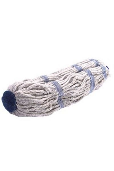 Venus Dsh Rezerva Mop Twist Bbc (Pt. Mop 500190) (Nc)