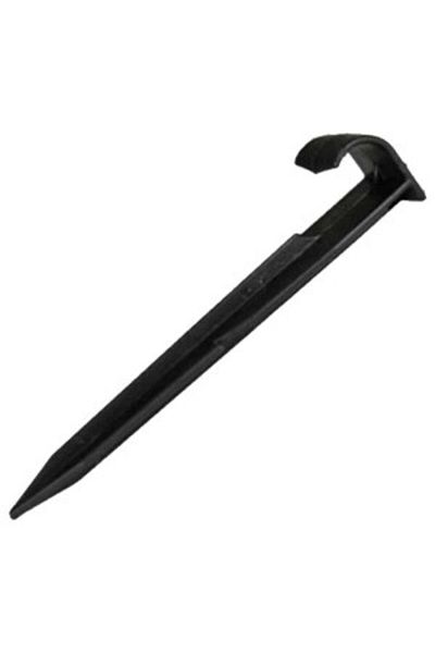 Venus Dsh Carlig Fixare Pt. Tub/Banda Picurare 15 Cm - 20 Buc (Ad)