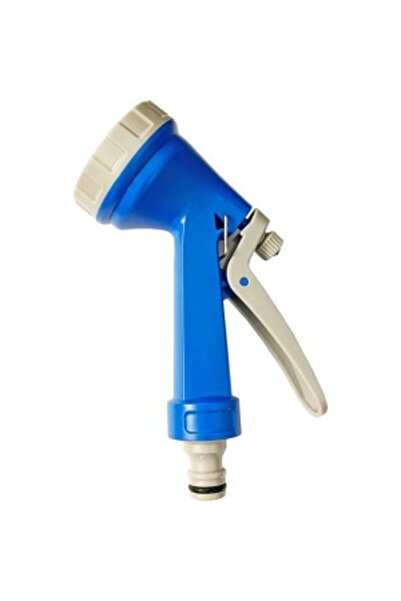 Venus Dsh Pistol Stropit 5 Functii - Am8000004