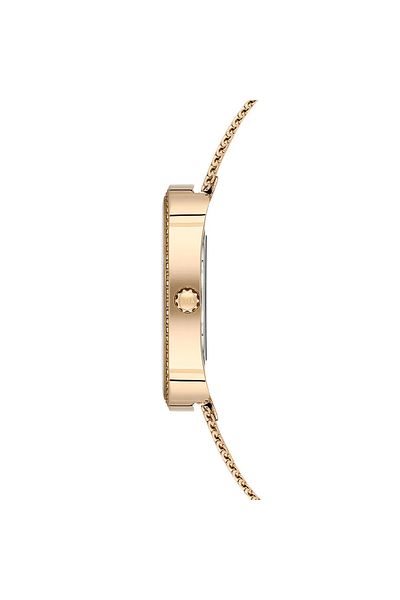 U.S. Polo Assn. Uspa2106-03 Women's Wristwatch