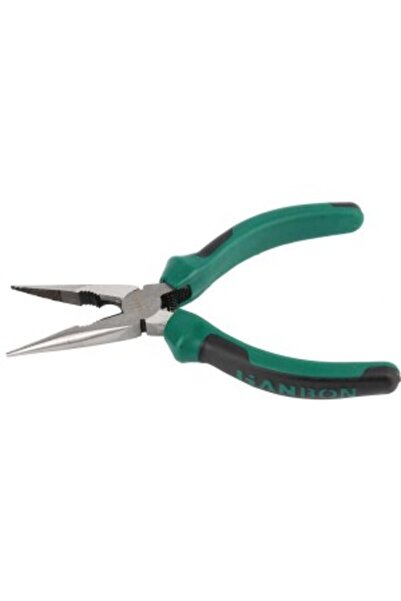 Hanbon Cleste Varf Tip A, Maner V-N 6" - Hb731306