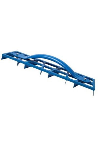 Venus Dsh Razuitor Pentru Tencuiala 450 X 90 Mm