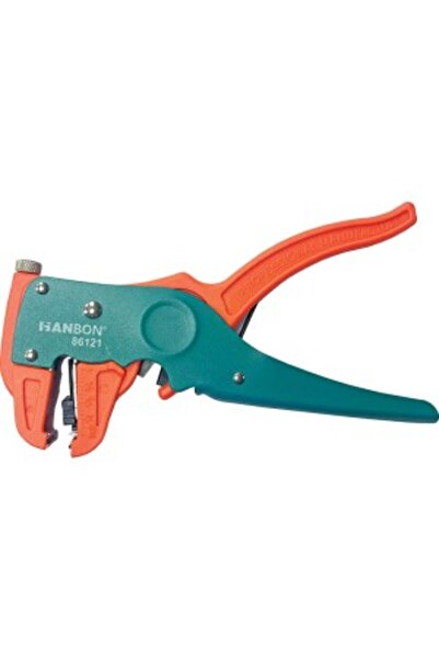 Hanbon Cleste Dezizolat Cablu 7" (175 Mm) - Hb86121