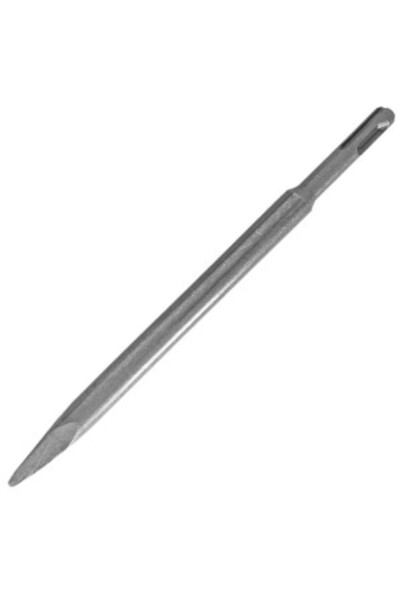 Venus Dsh Τρυπάνι SDS Plus - 14 X 250 mm