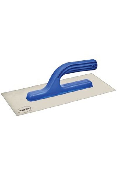 Venus Dsh Drisca Maner Plastic - 280 X 125 Mm