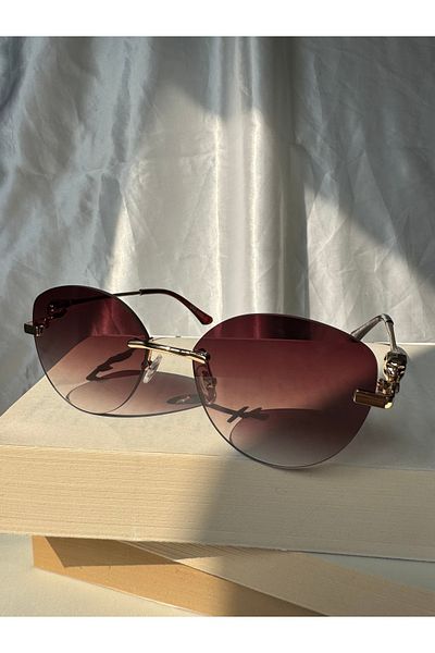 Petra Jeweils Rosaria Sunglasses