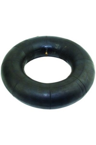 Venus Dsh Camera Roata Roaba 3.5 X 8"