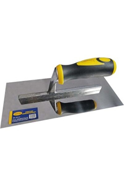 Venus Dsh Drisca Inox, Maner Bicomponent 280X130 Mm - 814007