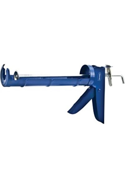 Venus Dsh Pistol Silicon Cy-8A0908-2