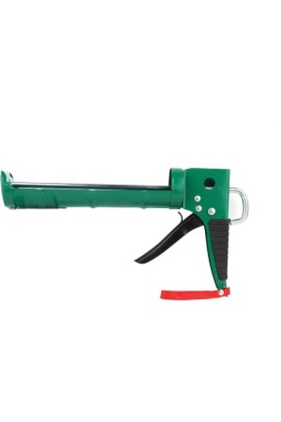 Hanbon Πιστόλι σιλικόνης 9" (230 mm) - Hb67103