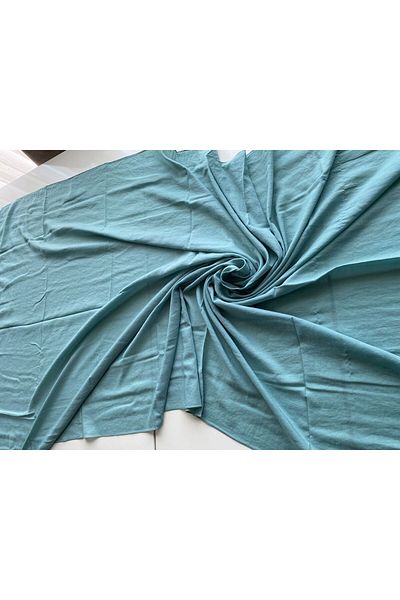 MELİKE SULTAN Straight Shawl