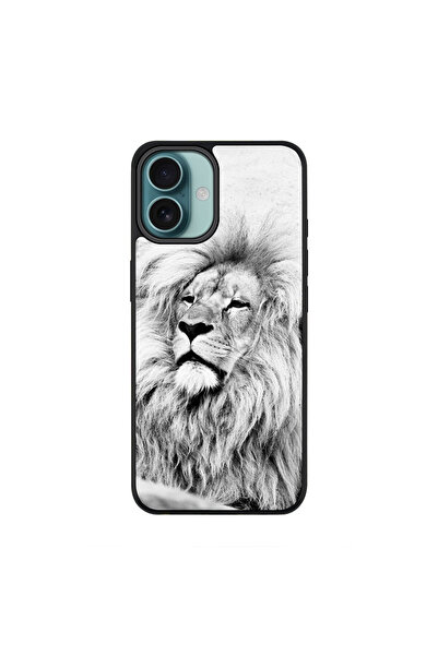 Stylizedd For iPhone 16 Plus Case [Compatible with MagSafe] Slim Magnetic Cov...