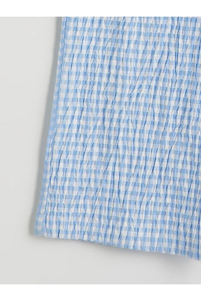 LC Waikiki Pantaloni pentru fete cu talie elastică sezon nou - S5JQ62Z4