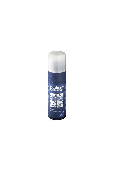 RAVENSBURGER Ravensburger Glue Tube for Preservation of Puzzles