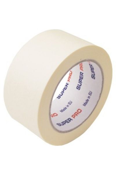 Venus Dsh Banda Mascare, Hot Melt - 50 Mmx 50 M (Pi)