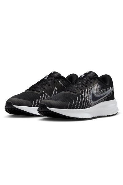 Nike W Run Defy Black Women's Running & Training Shoes Hm9593-002