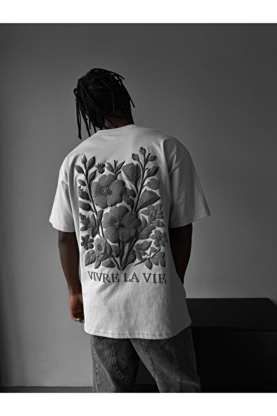 KUN SPORTSWEAR ΜΠΛΟΥΖΑ UNISEX ΜΕ ΑΝΑΓΚΩΣΜΕΝΗ ΕΚΤΥΠΩΣΗ ΠΙΣΩ ΠΙΣΩ ΜΕ ΛΕΠΤΟΜΕΡΗ ...