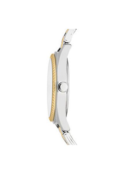 Esprit ES1L403M1385 Women's Wristwatch