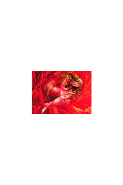 Gold Puzzle Puzzle Gold Puzzle - Sleeping Beauty, 1000 pieces