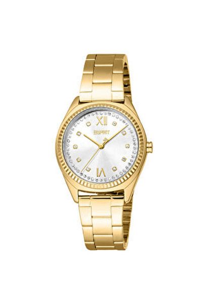 Esprit ES1L403M1355 Women's Wristwatch
