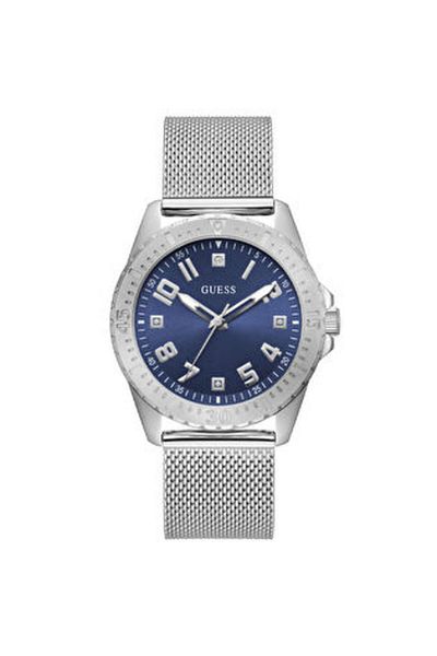 Guess U1393G1M Men's Wristwatch