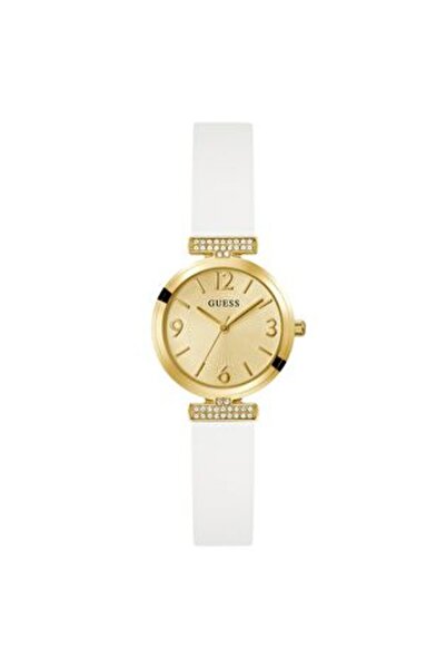 Guess GW0912L2 Γυναικείο Ρολόι Χειρός