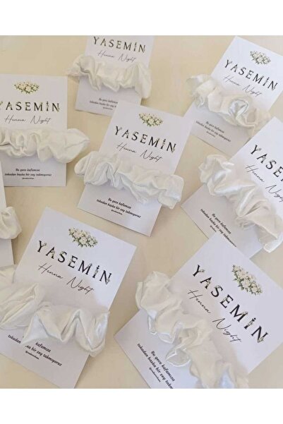 shop satin, cataramă 10 buc