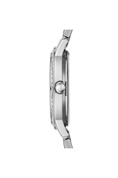 Guess Ceas de mână pentru femei W1209L1