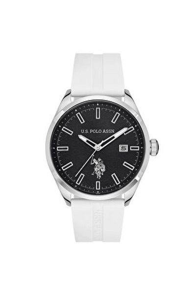 U.S. Polo Assn. Ceas de mână bărbătesc USPA1068-05