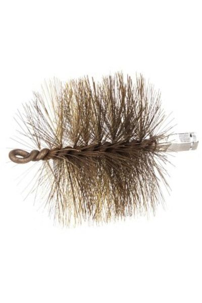 Venus Dsh Arici Pentru Burlan Soba - D125 Mm, 4Tpm125