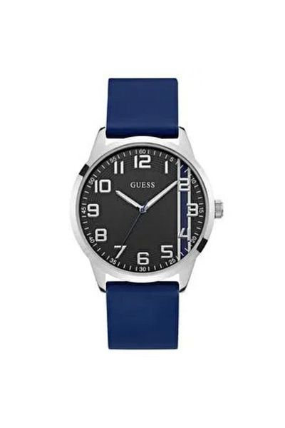 Guess U1415G1M Men's Wristwatch