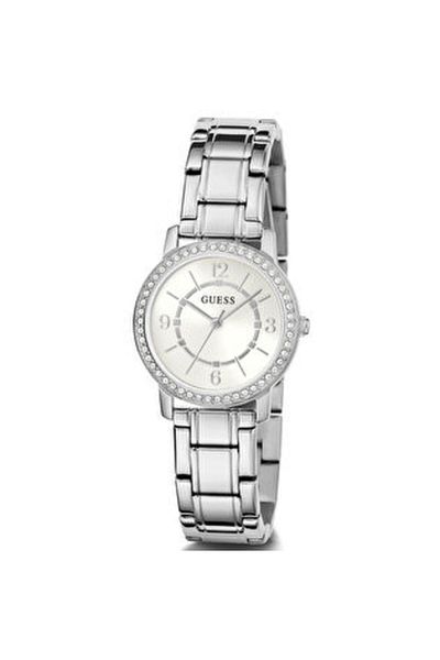 Guess GW0468L1 Women's Wristwatch