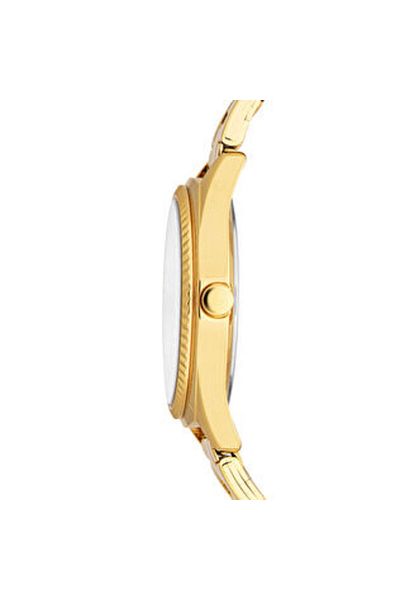 Esprit ES1L403M1365 Women's Wristwatch