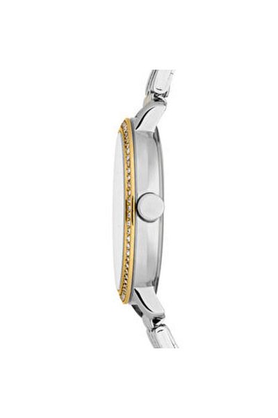 Esprit ES1L401M0085 Women's Wristwatch