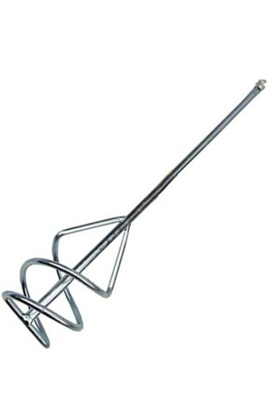 Venus Dsh Amestecator Vopsea - Mortar Sds 100 X 600 Mm (Tija Rotunda)