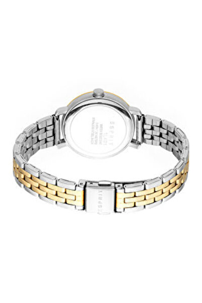 Esprit ES1L401M0085 Women's Wristwatch